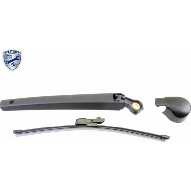 VAICO Wischarm-Satz, Scheibenreinigung V10-3441 VAICO Wischarm-Satz, Scheibenreinigung V10-3441