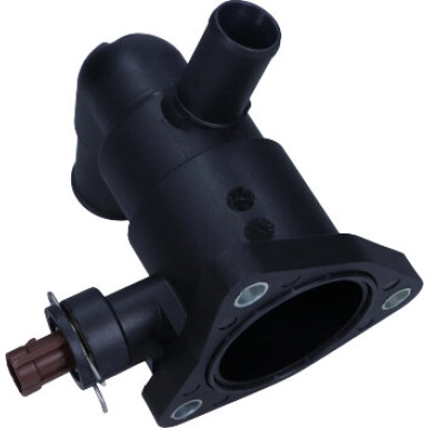 Thermostat, Kühlmittel | TH7232.82J Thermostat, Kühlmittel | TH7232.82J