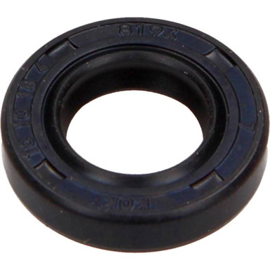 Simer. Moto. 10X18X4 Nrb Minarelli Wasserpumpe | 10 066 0200 Simer. Moto. 10X18X4 Nrb Minarelli Wasserpumpe | 10 066 0200