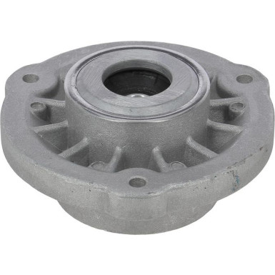 MONROE Stützlager 1Stk. VA BMW 5 09 MOUNTING KIT MK390