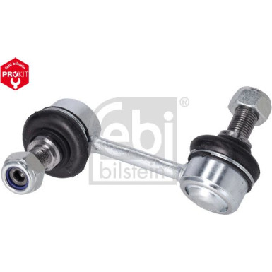 80 307 070 Stabilisator HA re | HYUNDAI H-1 97 | 32063