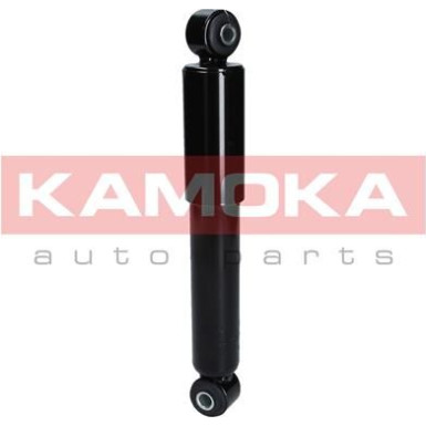 KAMOKA Stoßdämpfer