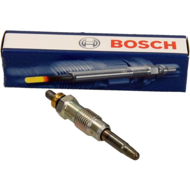 Glühkerze CITROEN,PEUGEOT,SUZUKI,ALFA,HYUNDAI Duraterm 0 250 201 042 Glühkerze CITROEN,PEUGEOT,SUZUKI,ALFA,HYUNDAI Duraterm 0 250 201 042