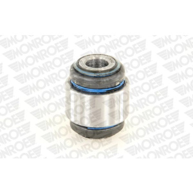 MONROE Lagerung, Lenker | L2309