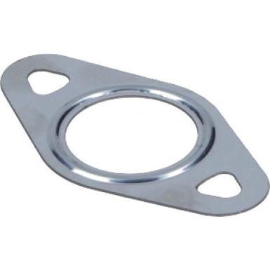Dichtung | 00849400