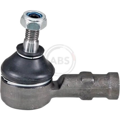 A.B.S. Lenkstift | 230353