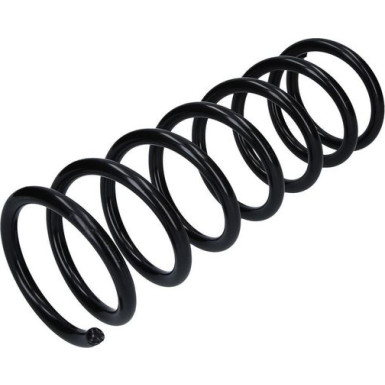 KAMOKA Fahrwerksfeder KAMOKA Fahrwerksfeder