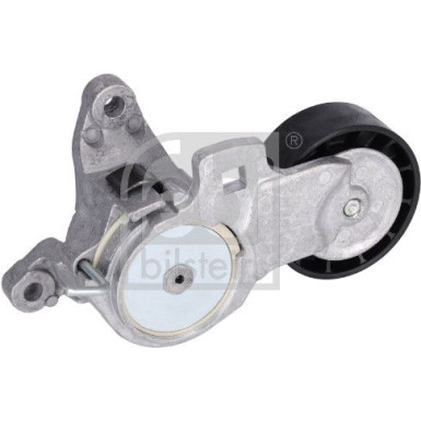 FEBI BILSTEIN Spannschloss