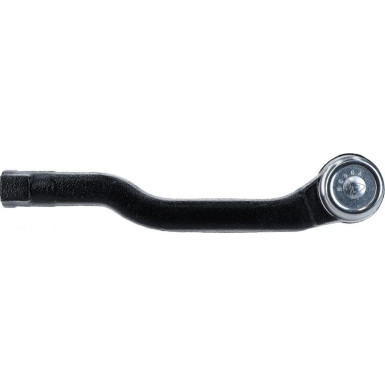 Spurstangenkopf VA li | NISSAN | 35294 01