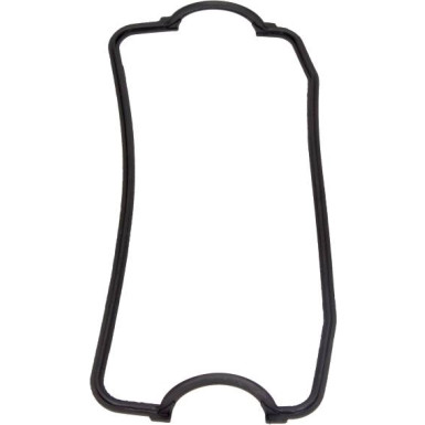 Dichtung Des Motorventildeckels. Honda Gl 1500 Gold Wing 1988-1996 (1 El.) | 666B02031