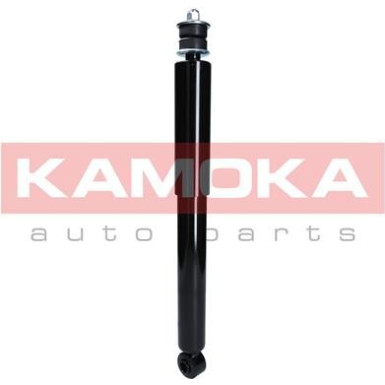 KAMOKA Stoßdämpfer 2000862 KAMOKA Stoßdämpfer 2000862