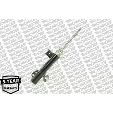 MONROE OESpectrum VA li | MINI Clubman,Cooper,One 07 | 742050SP