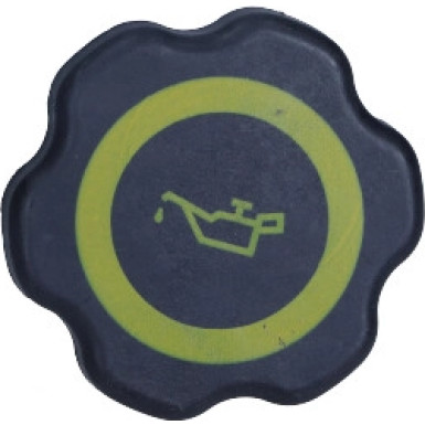 Verschluss, Füllstutzen | 43038 Verschluss, Füllstutzen | 43038