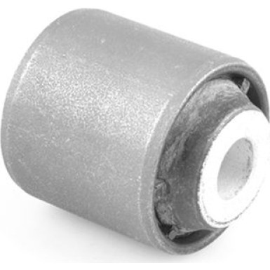 TEDGUM_TD Lagerung, Lenker TED21677 TEDGUM_TD Lagerung, Lenker TED21677