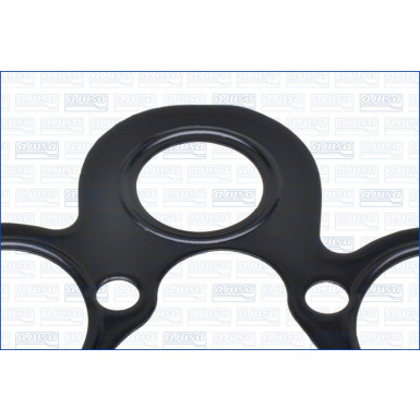 AJUSA Dichtung, Ansaugkrümmer 13166500