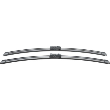 BOSCH | Scheibenwischer Aerotwin A990S | LAND ROVER | 3 397 009 00C