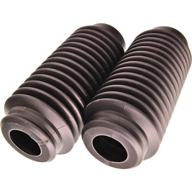 KTP-0612 Staubschutzsatz, Stoßdämpfer