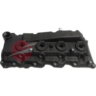 JPN Zylinderkopfhaube 80R9075-JPN