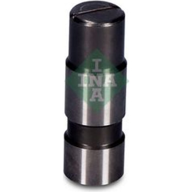 Schraubenschlüssel, Steuerkette | 551 0006 10 Schraubenschlüssel, Steuerkette | 551 0006 10