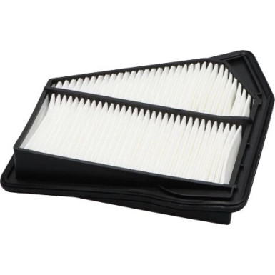 AMC Luftfilter PKW | HONDA CR-V | HA-8666
