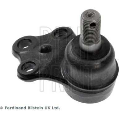 Gelenk - Radaufhängung Nissan P. Pathfinder 97-04 Le/Pr | ADN186102 Gelenk - Radaufhängung Nissan P. Pathfinder 97-04 Le/Pr | ADN186102