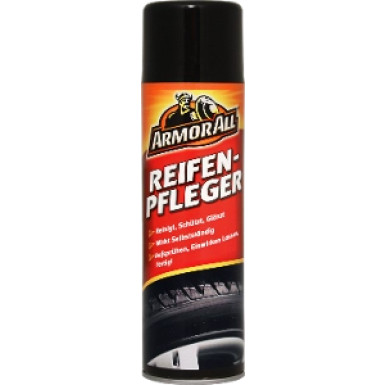 E301943100 Armor All Reifen Pfleger 500ml