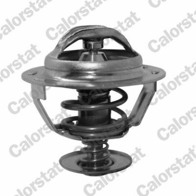 Thermostat, Kühlmittel | TH5130.83J