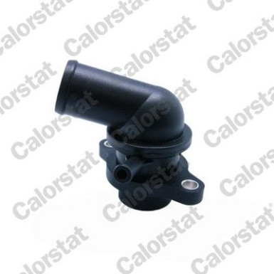 Thermostat, Kühlmittel | TH7111.87J