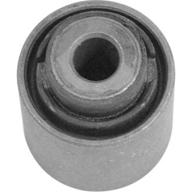 TEDGUM_TD Lagerung, Lenker 00263300