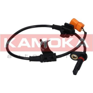 KAMOKA Sensor, Raddrehzahl | 1060211