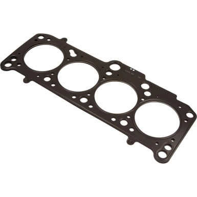 10094910 Dichtung, Zylinderkopf MULTILAYER STEEL