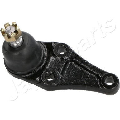 BJ-510 Trag-/Führungsgelenk