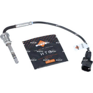 Sensor, Abgastemperatur | 707112