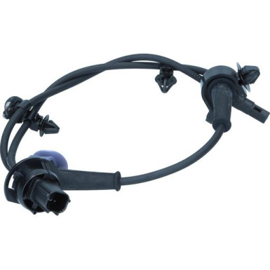 KAMOKA Sensor, Raddrehzahl KAMOKA Sensor, Raddrehzahl