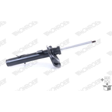 MONROE ORIGINAL VR | FORD Kuga 14 | G8807