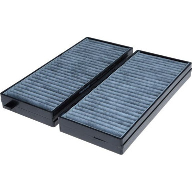 KAMOKA Filter, Innenraumluft