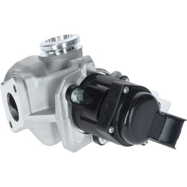 KAMOKA AGR-Ventil KAMOKA AGR-Ventil