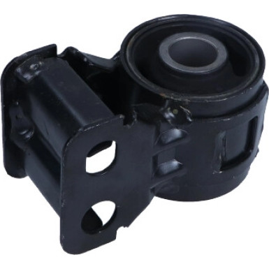 174034 Lagerung, Lenker 174034 Lagerung, Lenker