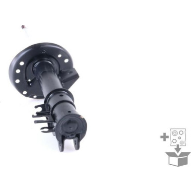 MONROE ORIGINAL VR | LANCIA Ypsilon 11 | G8282