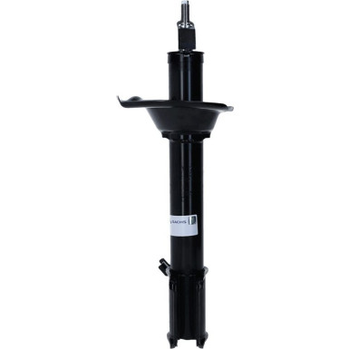 SACHS Stoßdämpfer 313 706
