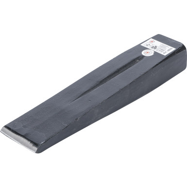 BGS Spaltkeil 2700 g BGS Do it yourself 3835