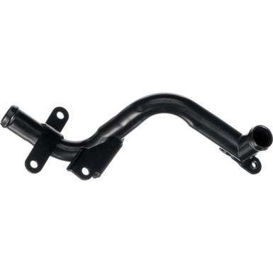 GATES Kühlmittelrohrleitung 02-3016