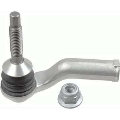 38049 01 Spurstangenkopf