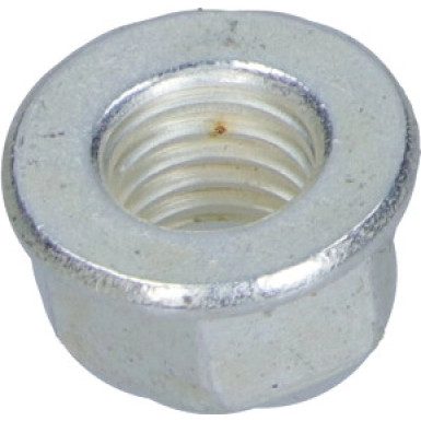 Original VAG Mutter Audi A4 05 | N91130802