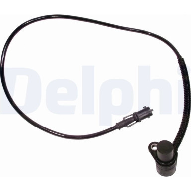 DELPHI Impulssensor SS10924
