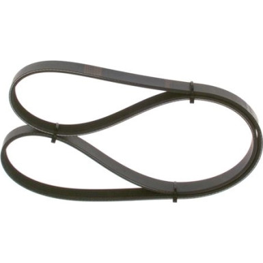 1 987 948 415 Keilrippenriemen 1 987 948 415 Keilrippenriemen