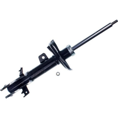DENCKERMANN Federungsdämpfer