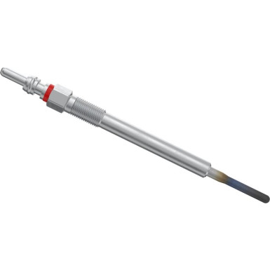 Glühkerze CITROEN,FIAT,FORD,PEUGEOT 08 Duraterm High Speed 0 250 403 014 Glühkerze CITROEN,FIAT,FORD,PEUGEOT 08 Duraterm High Speed 0 250 403 014