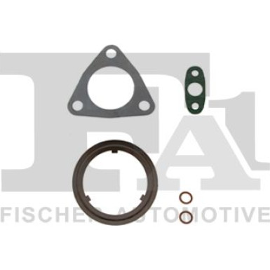 FA1 Montagesatz FA1 Montagesatz