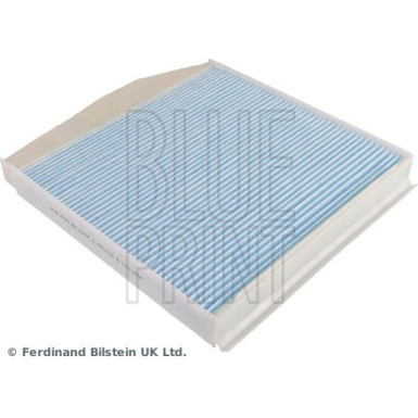 BLUE PRINT Filter, Innenraumluft